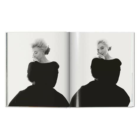 marilyn monroe tasche|TASCHEN: Norman Mailer. Bert Stern. Marilyn Monroe